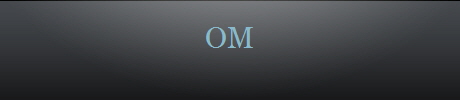 OM